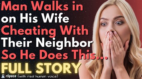 Neighbor's wife getting fucked in the ass to pay husband's lost bet .